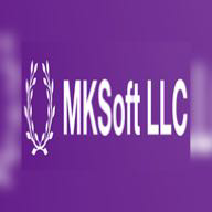 C9665920-77F0-4BF5-BBC8-D711C692E4AE